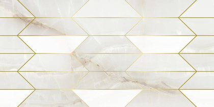 Декор OS\B193\34091 Dreams бежевый 25*50,шт