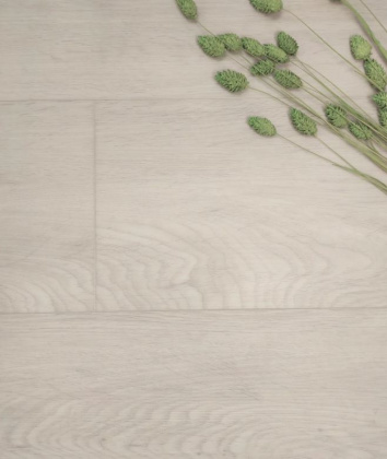 Кварц-виниловый ламинат SPC Aspenfloor Trend rus TR2-08 Дуб Гамбург (4мм//3,069м2) (1 218мм*180мм), м2