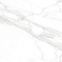 Calacatta Bianco PRO Керамогранит белый 80х80 матовый R10GR