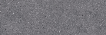 Плитка настенная 60109 Mason черный 20*60 (7шт/0,84м2),м2 Плитка настенная 60109 Mason черный 20*60 (7шт/0,84м2),м2