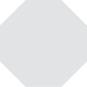 Керамогранит SG245000N Агуста белый  (24см*24см*7мм) (23шт/1,09м2) для стен и пола, м2 Керамогранит SG245000N Агуста белый  (24см*24см*7мм) (23шт/1,09м2) для стен и пола, м2