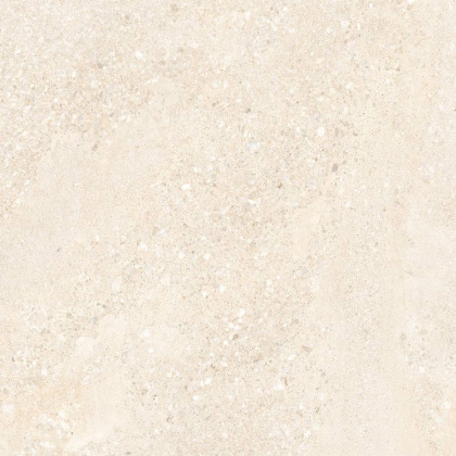 Керамогранит матовый VENICE CREAM 60x60 MATT RELIEF, Relief 60x60