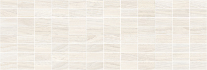 Декор MM60069 Zen мозаичный бежевый 20*60,шт