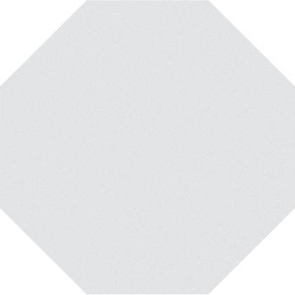 Керамогранит SG245000N Агуста белый  (24см*24см*7мм) (23шт/1,09м2) для стен и пола, м2 Керамогранит SG245000N Агуста белый  (24см*24см*7мм) (23шт/1,09м2) для стен и пола, м2