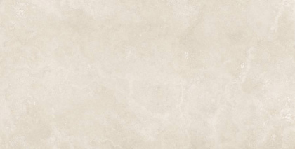 Керамогранит К20_5 Laparet Charon Cream (120смх60смх9мм) (2шт_1,44м2) карвинг структурный, м2