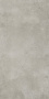 Керамогранит K-2013/MR/600x1200x10 KERRANOVA 60х120