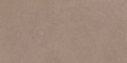 Керамогранит GO01 60x120x10 Непол.Рект.