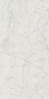 Керамогранит Шарм Экстра Каррара люкс 60х120 (2шт/1,44м2), м2 Керамогранит Шарм Экстра Каррара люкс 60х120 (2шт/1,44м2), м2