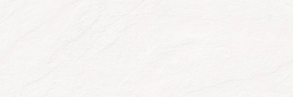 Плитка настенная 60091 Story камень серый 20*60 (10шт/1.2м2),м2