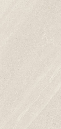 Керамогранит GB01 80x160x11 Непол.Рект.