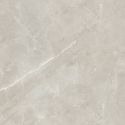 Керамогранит K39_4 Impronta Grey серый (80смх80смх9мм) (3шт_1,92м2) сатинированный, м2