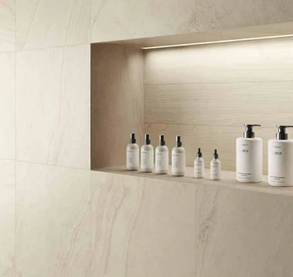 Р.С.Уайт Ступ.60 Угл.Пр Р.С.Уайт Ступ.60 Угл.Пр