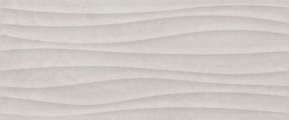 10100001350 Плитка облиц. Eco Loft GT Светло-сер. 60*25 03_ 1 \57,6