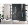 Душевой гарнитур Grohe Rainshower SmartActive 26586000