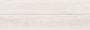 Плитка настенная 60137 Avenue бежевый 20*60 (10шт/1,2м2),м2