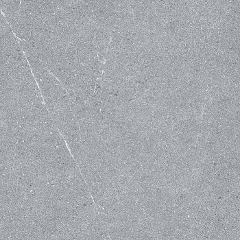 Керамогранит Andes Grey 60х60 Matt (4 шт.в уп)