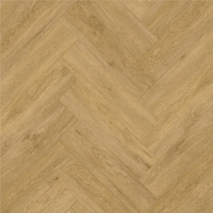 Кварцевый ламинат Home Expert Parquet Design Дуб Лион, 44-7009-12