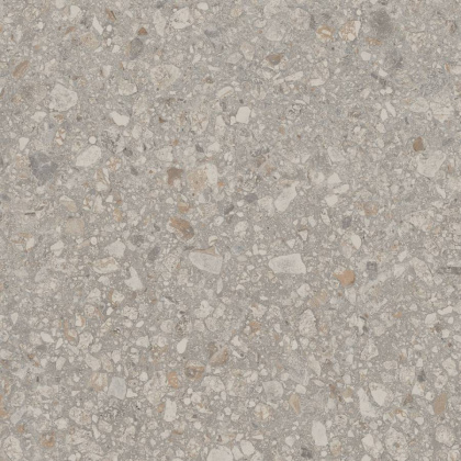 Керамогранит JP03 40,5x40,5x8 Непол. Керамогранит JP03 40,5x40,5x8 Непол.