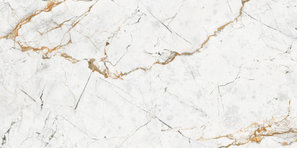 Duna - Magnum - Magnum White Carving Матовый 60x120