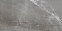 Керамогранит Laparet Patara Grigio серый полированный 60х120 (2шт_1,44м2), м2 Керамогранит Laparet Patara Grigio серый полированный 60х120 (2шт_1,44м2), м2