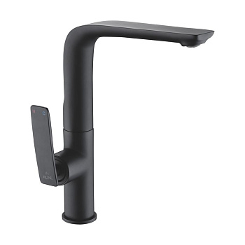 Смеситель для кухни, латунь R2713H