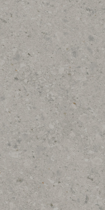 Чеппо ди Гре серый матовый обрезной 119,5x238,5x1,1