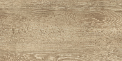 Плитка настенная Genesis темно-бежевый 30*60 (10шт/1,8м2),м2