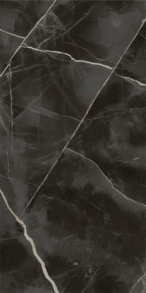 Керамогранит 610015000689 Стелларис Абсолют Блэк (160см*80см*9мм) (2шт/2,56м2) Люкс, м2 Керамогранит 610015000689 Стелларис Абсолют Блэк (160см*80см*9мм) (2шт/2,56м2) Люкс, м2