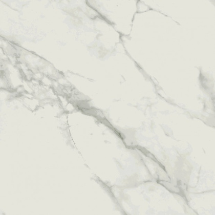 Керамогранит O-CLM-GGM054 Calacatta Marble белый полированный 79,8x79,8 (2шт/1,27м2), м2