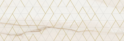 Декор OS\C154\60128 Happy Tact бежевый 20*60, шт