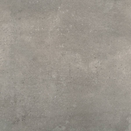 Керамогранит K41_10 Sahara Dark Grey серый (80смх80смх9мм) (3шт_1,92м2) лаппатированный, м2