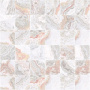 Мозаика Gray светлый 30х30,шт. Мозаика Gray светлый 30х30,шт.