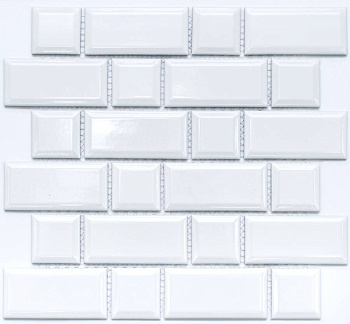 PR 4595-42 керамика глянцевая  (291*294)18