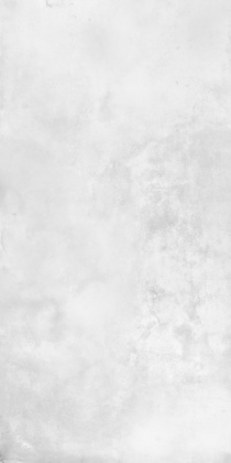 GT120603206MR Плитка грес глаз. Vibe_GT Светло-сер. 60*120 _ 1 \43,2 GT120603206MR Плитка грес глаз. Vibe_GT Светло-сер. 60*120 _ 1 \43,2