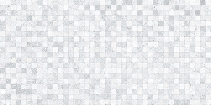 Плитка настенная 08-30-06-1369 Arte серый 20*40 (15шт/1,2м2),м2