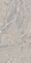 GT120604001MCR Керамогранит Omega_GT Сер. 60x120 карвинг _ 1\46,08