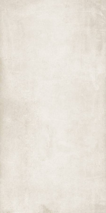 Керамогранит G-1101/MR/600x1200x10 GRASARO 60х120