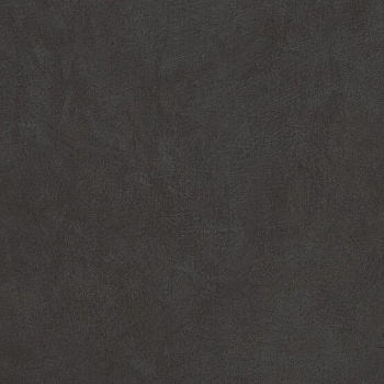 Керамогранит Argillae Nocta Rect 60х60 Керамогранит Argillae Nocta Rect 60х60