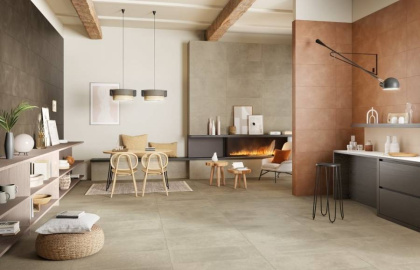 Терравива Мун Ступ.90 Фронт Терравива Мун Ступ.90 Фронт