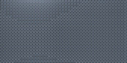 Керамогранит Tapestry Woad Rect 59,8х119,8 Керамогранит Tapestry Woad Rect 59,8х119,8