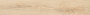 Керамогранит L5_4 Lux Beige кремовый (120смх20смх0,92мм) (5шт_1,2м2) карвинг, м2 Керамогранит L5_4 Lux Beige кремовый (120смх20смх0,92мм) (5шт_1,2м2) карвинг, м2