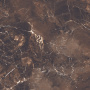 Duna/Velsaa - Керамогранит - Copper Slab black 60 - 60х60 см Duna/Velsaa - Керамогранит - Copper Slab black 60 - 60х60 см