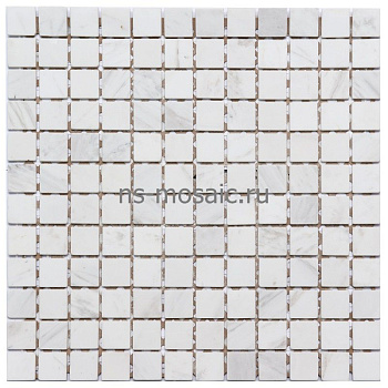 Мозаика K-732 камень матовый (23*23*4) 298*298