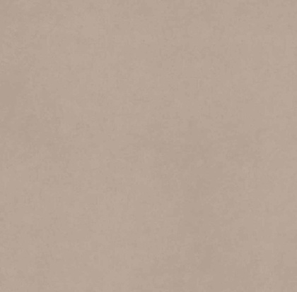 Керамогранит CA00 60x60 Непол.Рект.