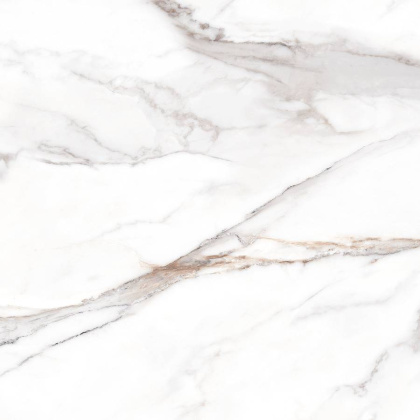 Керамогранит SIRENFLOW 60x60 POLISHED, Oasis Керамогранит SIRENFLOW 60x60 POLISHED, Oasis