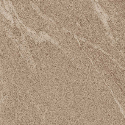 Керамогранит SG934800N Бореале бежевый 30*30*8 (16шт\1.44м2), м2