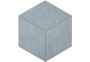 Мозаика SR02 Cube 29x25x10 непол.