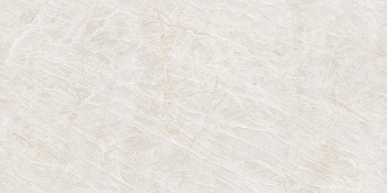 Керамогранит Arctic Crema 60х120 Polished (2 шт.в уп)