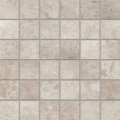 Мозаика EE01 (5х5) 30x30 непол. Мозаика EE01 (5х5) 30x30 непол.