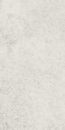 Stone-X Керамогранит Белый Матовый K949743R0001VTEP 60x120